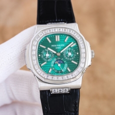 PATEK PHILIPPE Watches